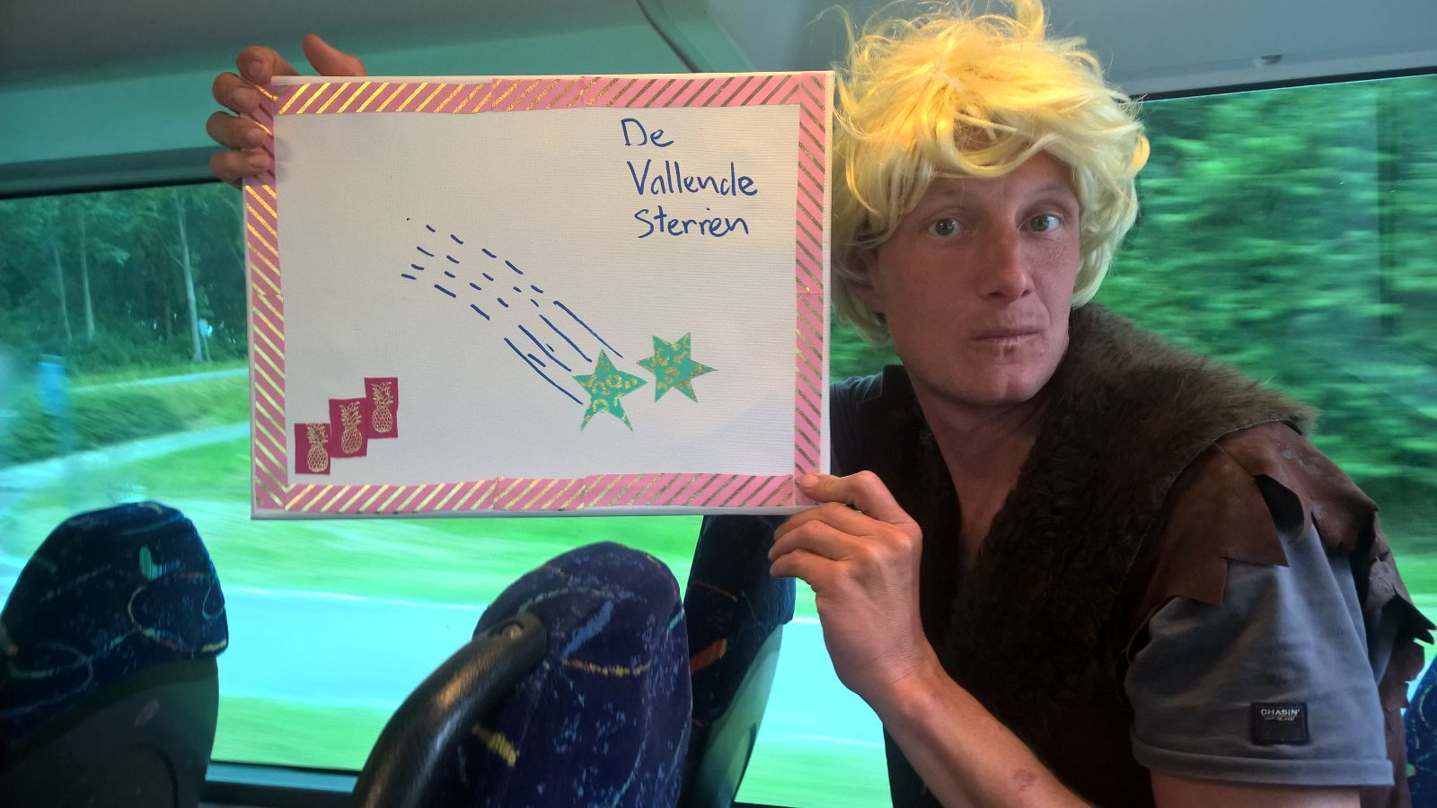 2017 The Flintstones 33.png